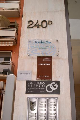 Фотография мини отеля BG Stay