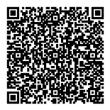 QR код базы отдыха Аскат