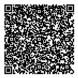 QR код гостиницы Фатима Корпус 2