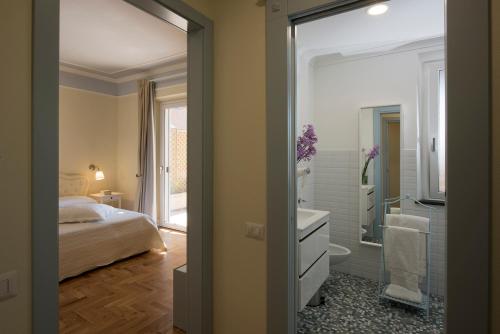 Фотография гостиницы Aquae Sinis Albergo Diffuso