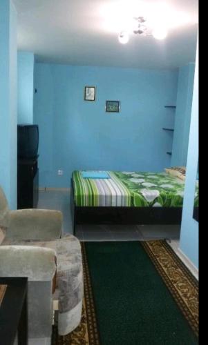 Фотографии гостевого дома
Карен