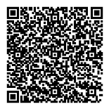 QR код гостевого дома LIBERAL WHITE HOUSE