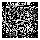 QR код гостевого дома Home-otel