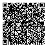 QR код Коттеджа У Малахова кургана
