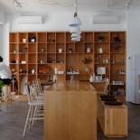 Фотография мини отеля Lof/it