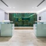 Фотография гостиницы Apause Inn