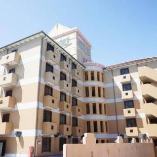 Фотографии гостиницы
Hotel San Marco