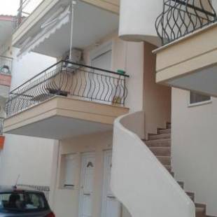 Фотографии гостевого дома
Porcelanico Home