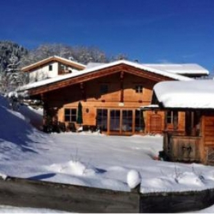 Фотография гостевого дома Ninni