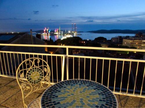 Фотография мини отеля Emma's rooms B&B