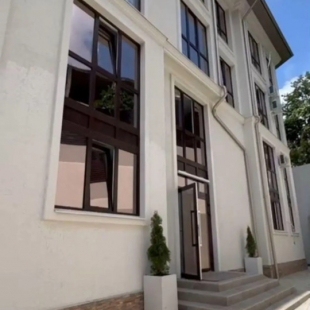 Фотография квартиры Апартаменты в ЖК Резидент