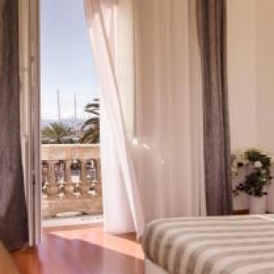 Фотография мини отеля B&B Blanco