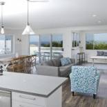 Фотография гостевого дома FYNE SHORES