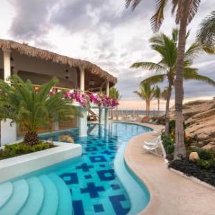 Фотографии гостиницы
Mar del Cabo By Velas Resorts