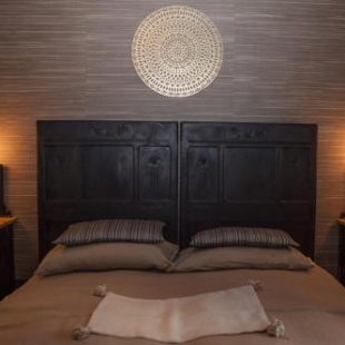 Фотография мини отеля Torino Mon Amour