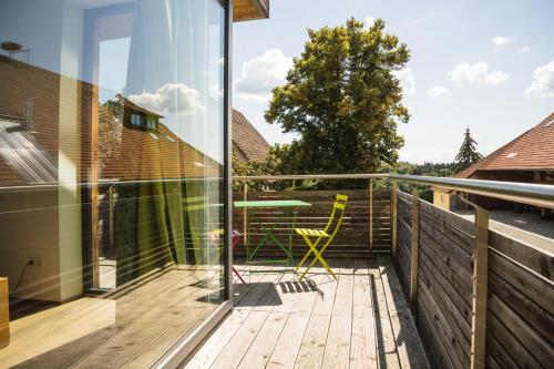 Фотография базы отдыха Gut Hügle Erlebnishof