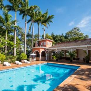 Фотографии гостиницы
Carlton Suítes Limeira