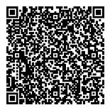 QR код гостевого дома Лебедское Заречье