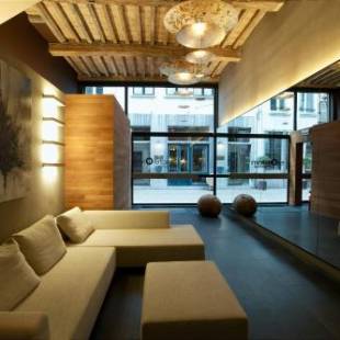 Фотографии гостиницы
Hotel Matelote