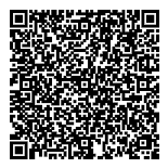 QR код гостиницы Сосновая роща