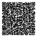 QR код гостиницы Заречная