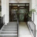 Фотография апарт отеля San Agustin Residences