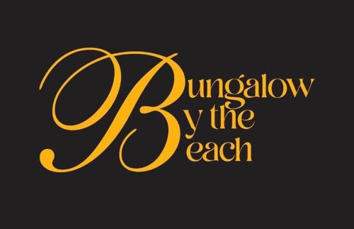Фотографии гостиницы
Bungalow By The Beach