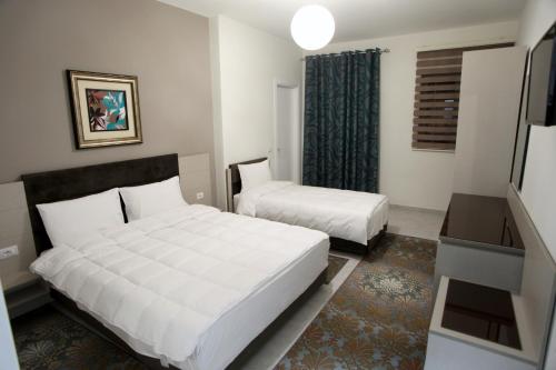 Фотография гостиницы Fjortes Hotel