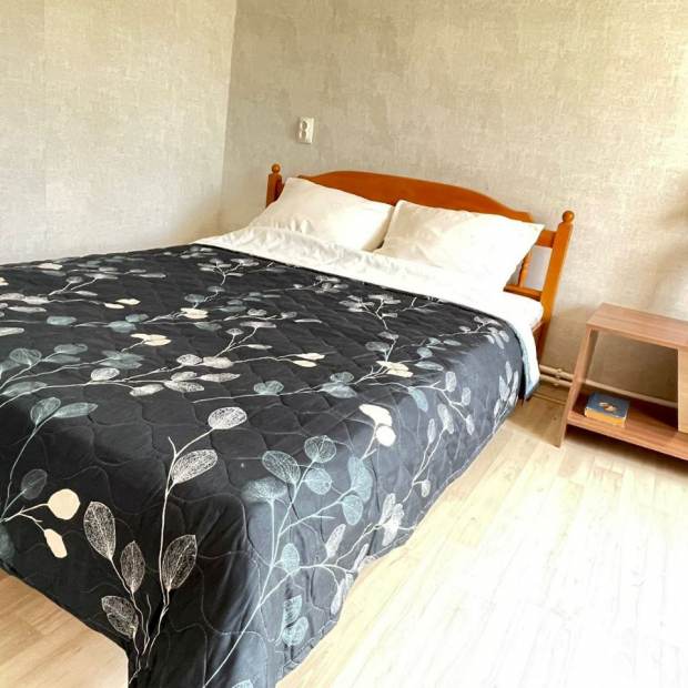 Фотография квартиры Sweethome23 На Белинского, 2 (2)