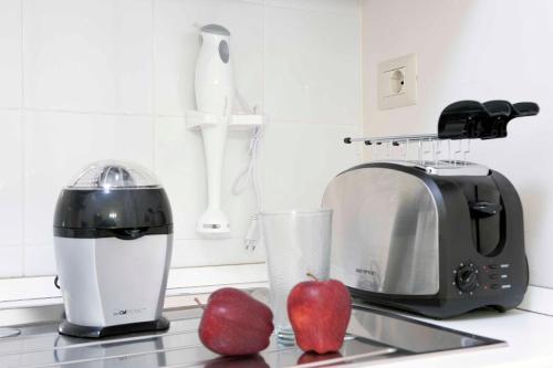 Фотография гостевого дома Banchi Vecchi Stay