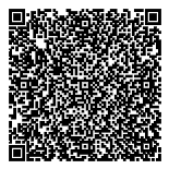 QR код храма Церковь Косьмы и Дамиана