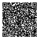 QR код хостела Елец