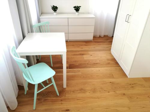 Фотография гостевого дома Světoběžník Bed & Wine