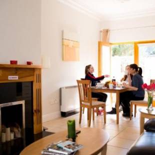 Фотографии гостевого дома
Town Square Holiday Homes