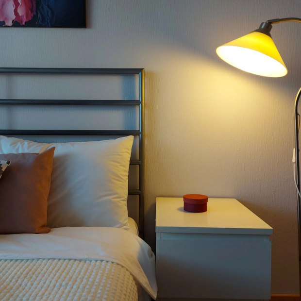 Фотографии квартиры 
            Апартаменты 33квартиры на Куйбышева 10