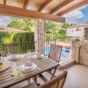 Фотография гостевого дома Casa GAVIOTAS Alcudia