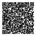 QR код квартиры Апартаменты Light House