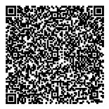 QR код гостиницы Связист