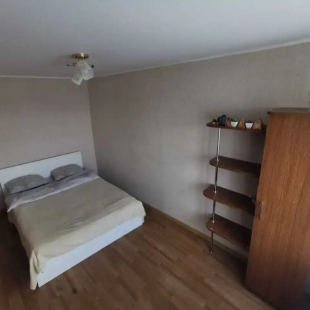 Фотография квартиры Квартира на Горького 14