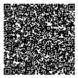 QR код музея Музей-заповедник Старая Ладога