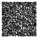 QR код гостиницы Марко-Поло Санкт-Петербург