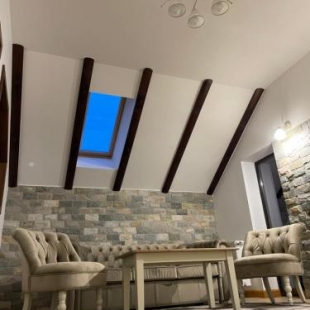 Фотография гостевого дома Pension Carmen`s Mansion A