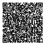 QR код гостиницы ВОДОЛЕЙ