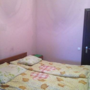 Фотография гостевого дома В Цхалтубо