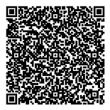 QR код гостевого дома Джели