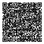 QR код квартиры Апартаменты на 50-лет Октября 14/6