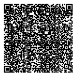 QR код квартиры Апартаменты Татьянин дом улица Павла Морозова,87