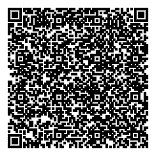 QR код квартиры Апартаменты Прекрасная Квартира в Самом Центре Челябинска