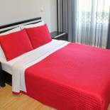 Фотография гостевого дома Vivacity Porto - Rooms & Apartments