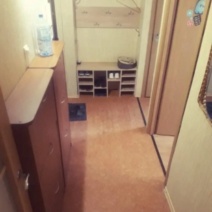 Фотография квартиры Апартаменты у озера